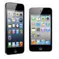 iPod