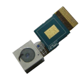 Camara