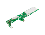 Placa Base