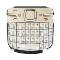 Teclados