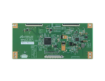 Placa Tcon