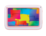 Evo Kids 2 Plus