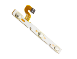 Cable Flex