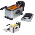 Ventiladores