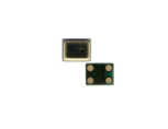 Microfono