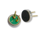 Microfono