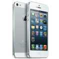 iPhone 5s