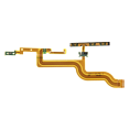 Cable Flex
