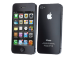 iPhone 4