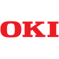 OKI