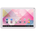 Lux9 Quad