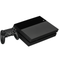 Consolas