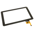Ventanas