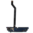 Cable Flex