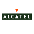 Alcatel