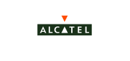Alcatel