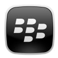 Blackberry
