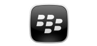Blackberry
