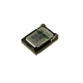 Buzzer