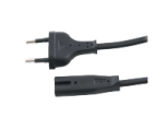 Cables