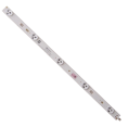 Led