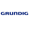 Grundig