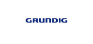 Grundig