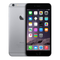 iPhone 6