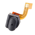 Microfonos