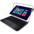 Portàtiles y Tablets