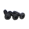 Tornillos