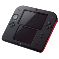 Nintendo 2DS