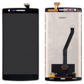 Display / Lcd