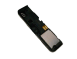 Buzzer