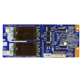 Placa Inverter