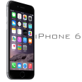 iPhone 6 / Plus