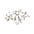 Tornillos