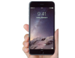 iPhone 6s