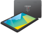 Croma 10.1