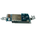 Modulo Wifi