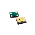 Micro