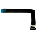 Conectores LVDS-FLEX