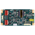 Led Driver