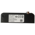 Modulo Wifi