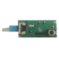 Módulo Wifi,Bluetooth...