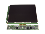 Panel