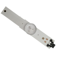Led´s