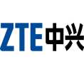 Zte