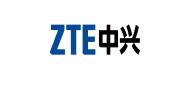 Zte