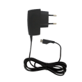 Cargadores/adaptadores